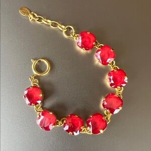 Catherine Popesco Bracelet